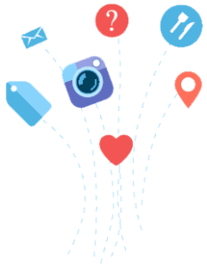 سوشال ميديا