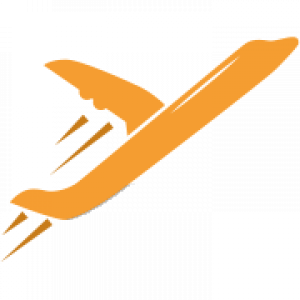 اقلاع للسفر والسياحة