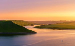 رحلات اوكرانيا