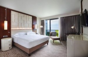 فنادق جورجيا