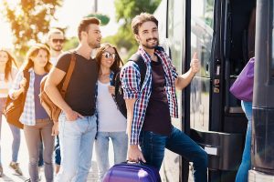 رحلات جماعية الى اوروبا