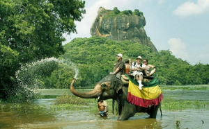 عروض سريلانكا