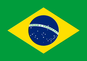 إقلاع للسفر والسياحة | متطلبات التأشيرات السياحية | استخراج فيزا البرازيل | استخراج تأشيرة البرازيل | متطلبات فيزا البرازيل 