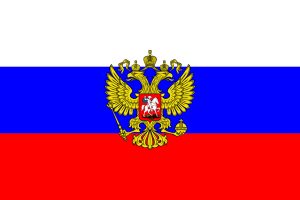 إقلاع للسفر والسياحة | متطلبات التأشيرات السياحية | استخراج فيزا روسيا | استخراج تأشيرة روسيا | متطلبات فيزا روسيا 