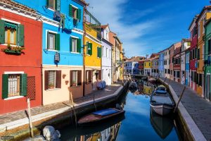 رحلات نهربة اوروبا