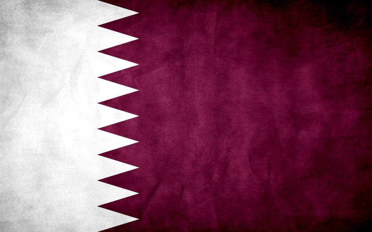 تاشيرات وبرامج دراسية