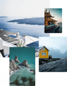 شركة سياحية