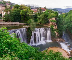 عروض شهر العسل