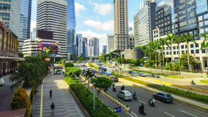 عروض سفر اندونيسيا