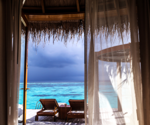 عروض شهر العسل