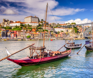 عروض سفر اوروبا